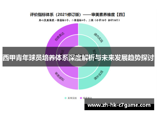 西甲青年球员培养体系深度解析与未来发展趋势探讨 西甲青年球员培养体系深度解析与未来发展趋势探讨