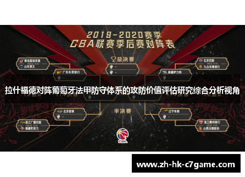 拉什福德对阵葡萄牙法甲防守体系的攻防价值评估研究综合分析视角 拉什福德对阵葡萄牙法甲防守体系的攻防价值评估研究综合分析视角