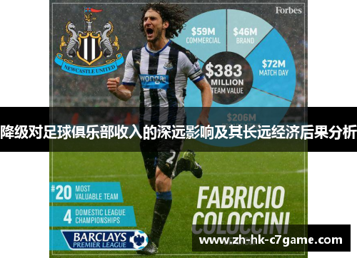 降级对足球俱乐部收入的深远影响及其长远经济后果分析 降级对足球俱乐部收入的深远影响及其长远经济后果分析
